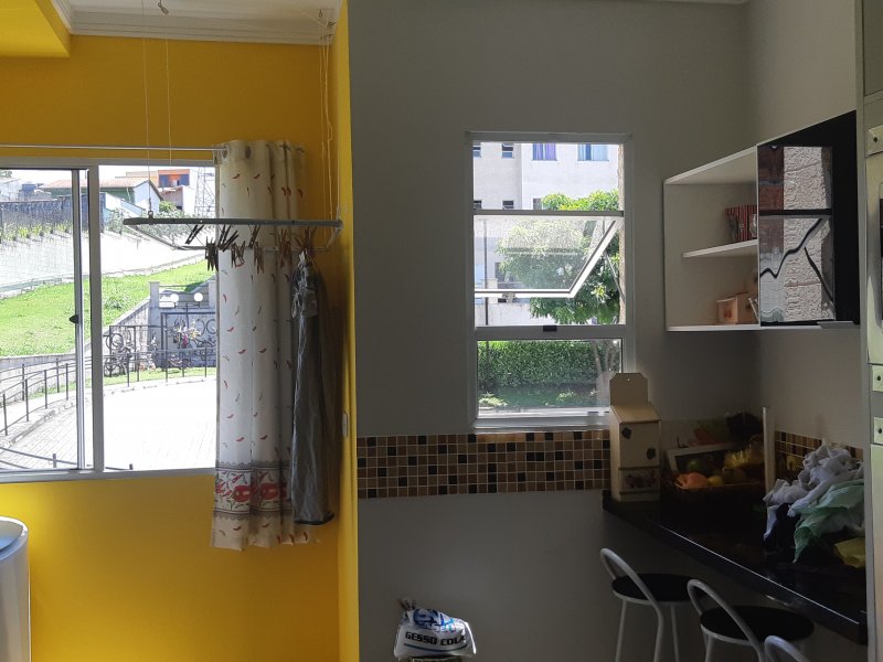 Apartamento à venda Vila Jundiai com 59m² e 2 quartos por R$ 220.000 - 1412812811-20190108-115817.jpg