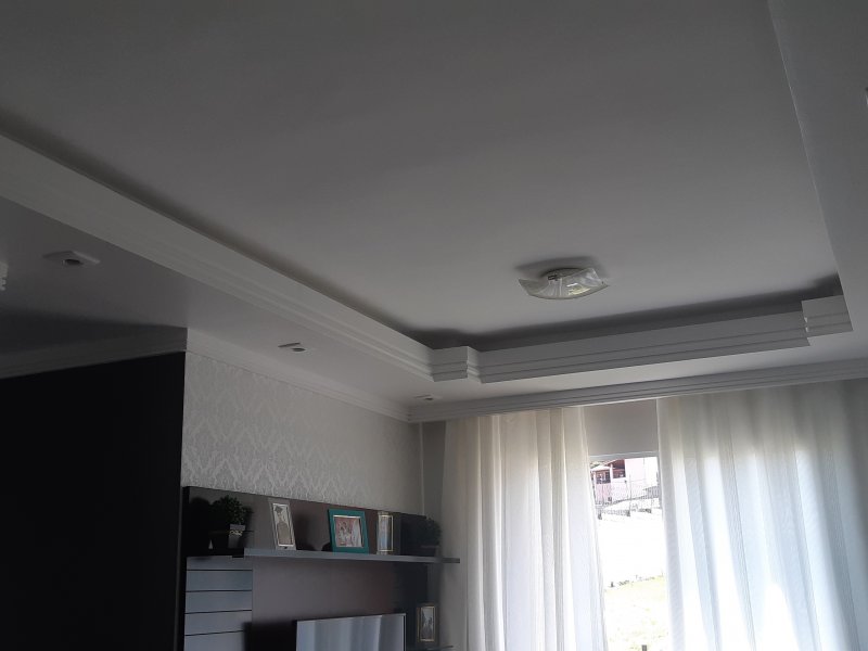 Apartamento à venda Vila Jundiai com 59m² e 2 quartos por R$ 220.000 - 1541666021-20190108-115044.jpg