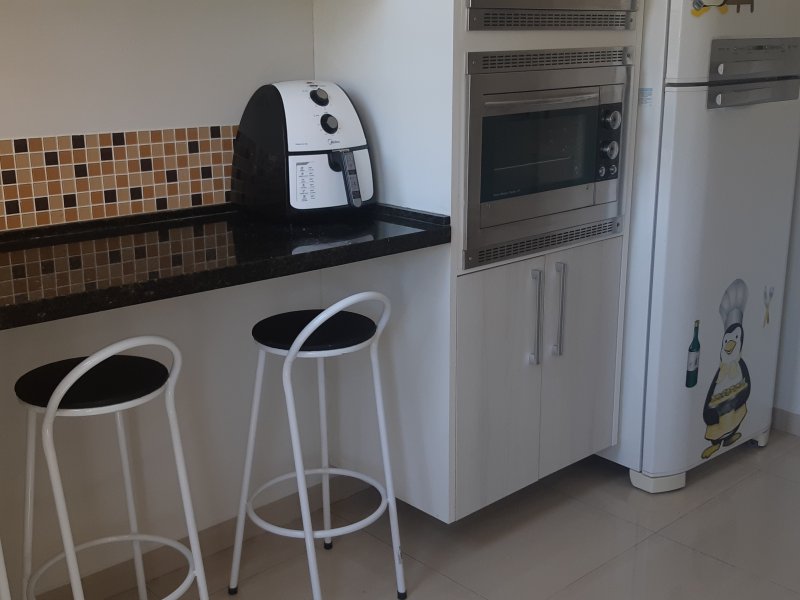 Apartamento à venda Vila Jundiai com 59m² e 2 quartos por R$ 220.000 - 1779621712-20190108-115501.jpg