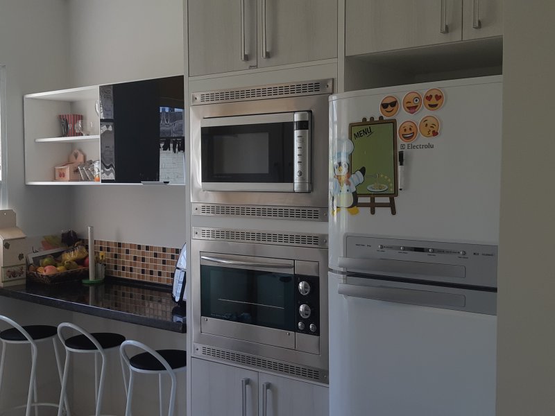 Apartamento à venda Vila Jundiai com 59m² e 2 quartos por R$ 220.000 - 1833900183-20190108-115358.jpg
