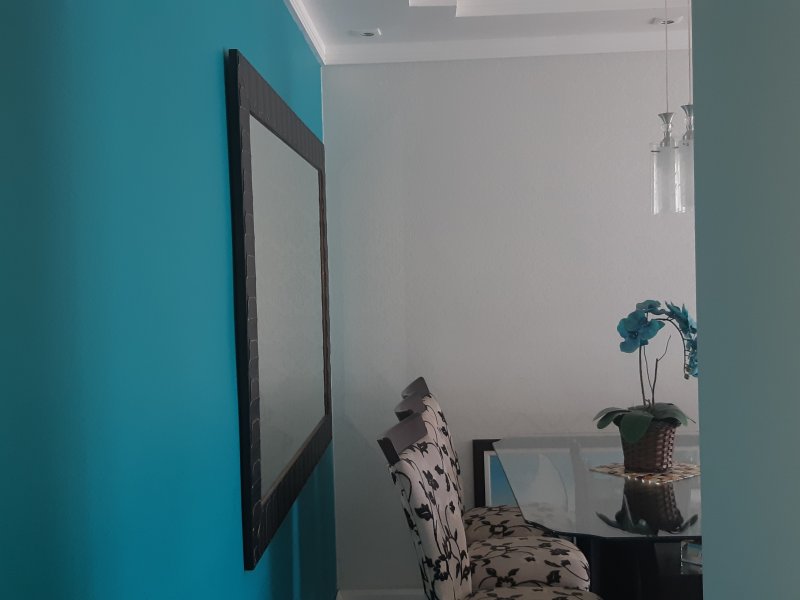 Apartamento à venda Vila Jundiai com 59m² e 2 quartos por R$ 220.000 - 193773316-20190108-115108.jpg