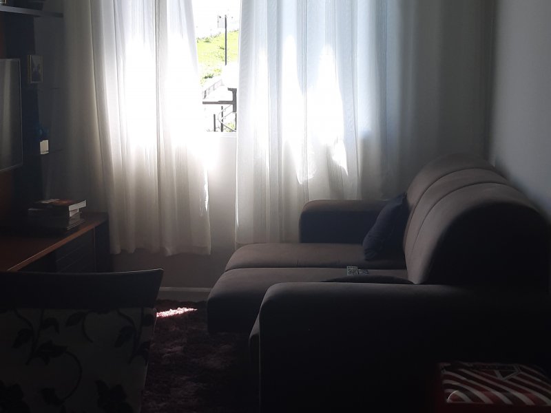 Apartamento à venda Vila Jundiai com 59m² e 2 quartos por R$ 220.000 - 1984639939-20190108-114816-001.jpg