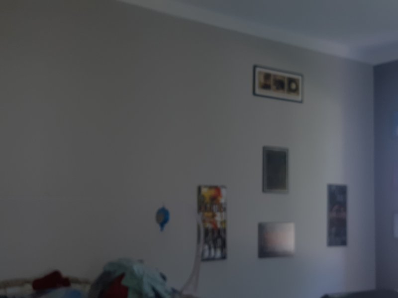 Apartamento à venda Vila Jundiai com 59m² e 2 quartos por R$ 220.000 - 22214741-20190108-115935.jpg