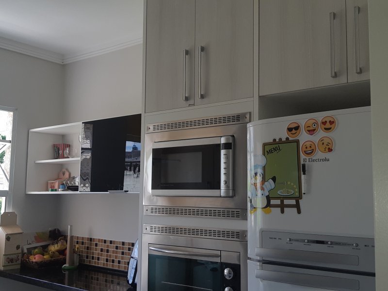 Apartamento à venda Vila Jundiai com 59m² e 2 quartos por R$ 220.000 - 461228389-20190108-115223.jpg
