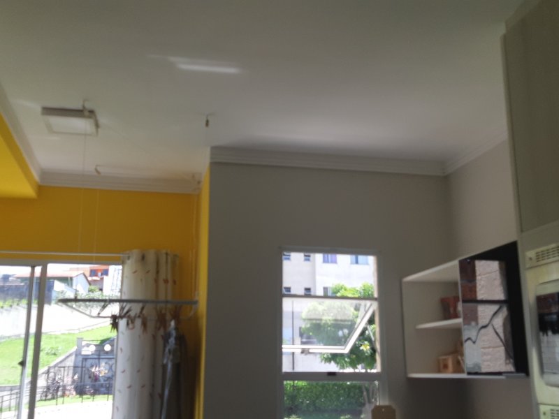 Apartamento à venda Vila Jundiai com 59m² e 2 quartos por R$ 220.000 - 572648542-20190108-115824.jpg