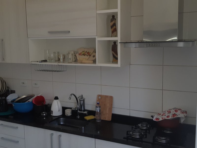 Apartamento à venda Vila Jundiai com 59m² e 2 quartos por R$ 220.000 - 826860685-20190108-115629.jpg