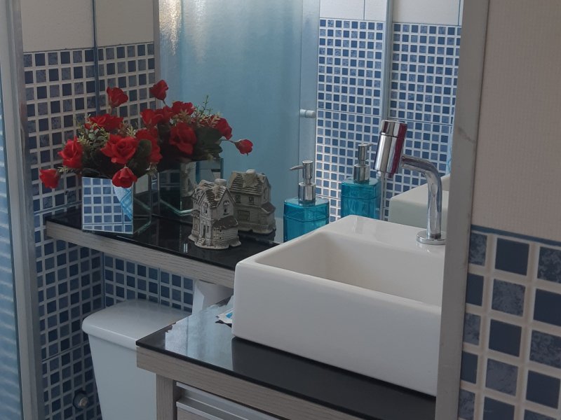 Apartamento à venda Vila Jundiai com 59m² e 2 quartos por R$ 220.000 - 838346956-20190108-114528.jpg