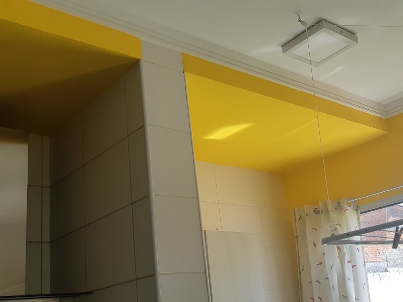 Apartamento à venda Vila Jundiai com 59m² e 2 quartos por R$ 220.000 - 893916026-20190108-115747.jpg