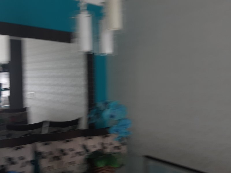 Apartamento à venda Vila Jundiai com 59m² e 2 quartos por R$ 220.000 - 936062203-20190108-114909.jpg