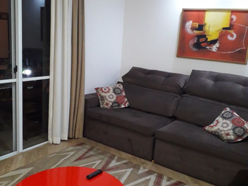 Apartamento à venda Jardim com 119m² e 4 quartos por R$ 710.000 - 1105532005-20190331-213733.jpg