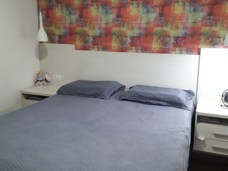 Apartamento à venda Jardim com 119m² e 4 quartos por R$ 710.000 - 1203280320-20190331-210547.jpg