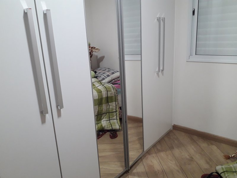 Apartamento à venda Jardim com 119m² e 4 quartos por R$ 710.000 - 125784601-20190331-205945.jpg