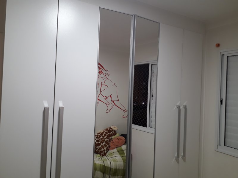 Apartamento à venda Jardim com 119m² e 4 quartos por R$ 710.000 - 1444496157-20190331-205758.jpg