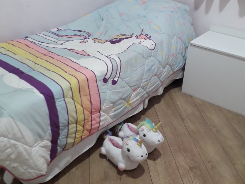 Apartamento à venda Jardim com 119m² e 4 quartos por R$ 710.000 - 1625146380-20190331-205634.jpg