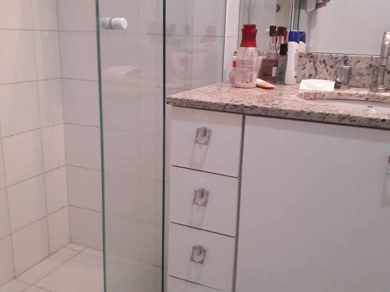 Apartamento à venda Jardim com 119m² e 4 quartos por R$ 710.000 - 1629137771-20190331-210220.jpg