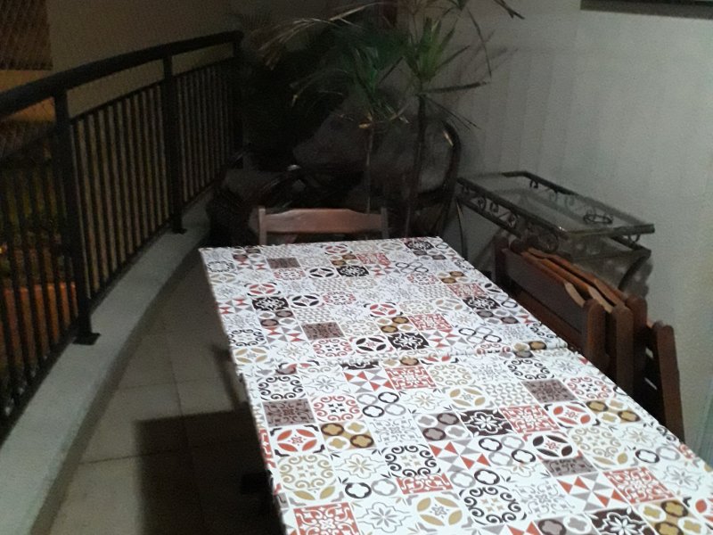 Apartamento à venda Jardim com 119m² e 4 quartos por R$ 710.000 - 1719525200-20190331-213807.jpg