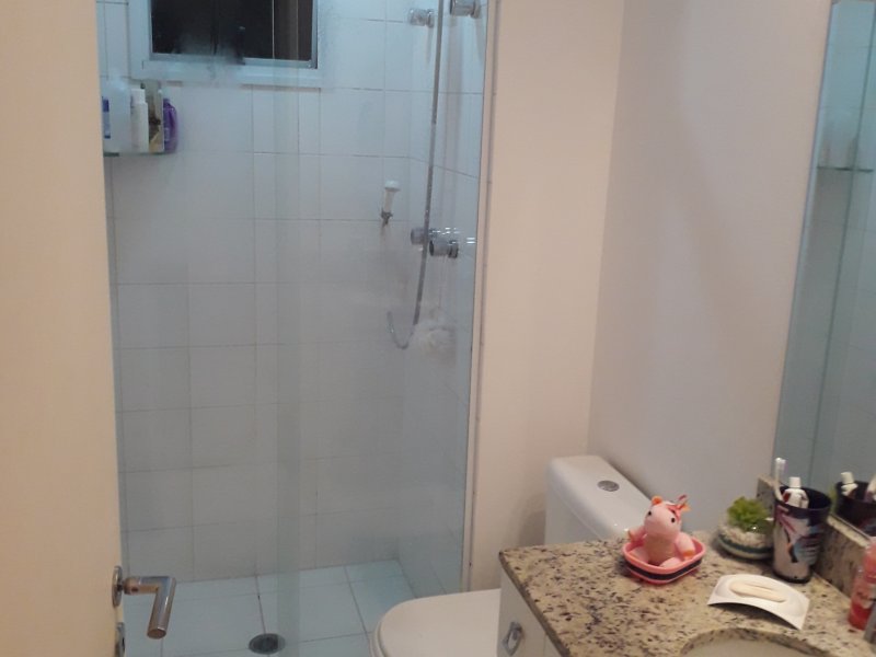 Apartamento à venda Jardim com 119m² e 4 quartos por R$ 710.000 - 1786134276-20190331-205308.jpg