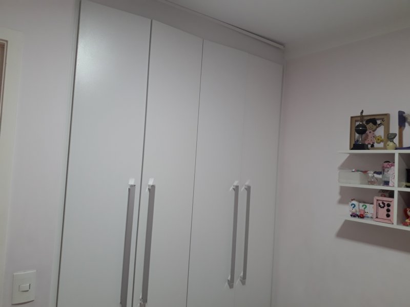 Apartamento à venda Jardim com 119m² e 4 quartos por R$ 710.000 - 1962670230-20190331-205725.jpg
