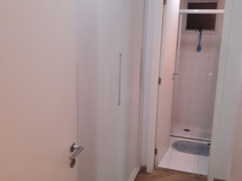 Apartamento à venda Jardim com 119m² e 4 quartos por R$ 710.000 - 428439242-20190331-210025.jpg