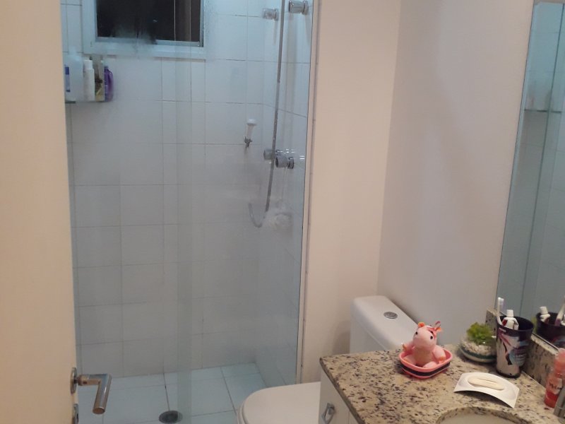 Apartamento à venda Jardim com 119m² e 4 quartos por R$ 710.000 - 633675573-20190331-205306.jpg