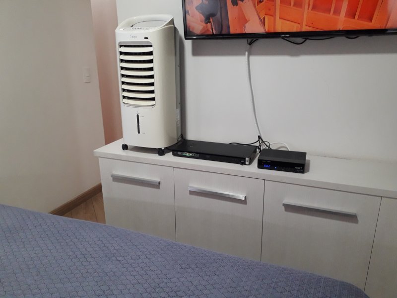 Apartamento à venda Jardim com 119m² e 4 quartos por R$ 710.000 - 729690282-20190331-210836.jpg