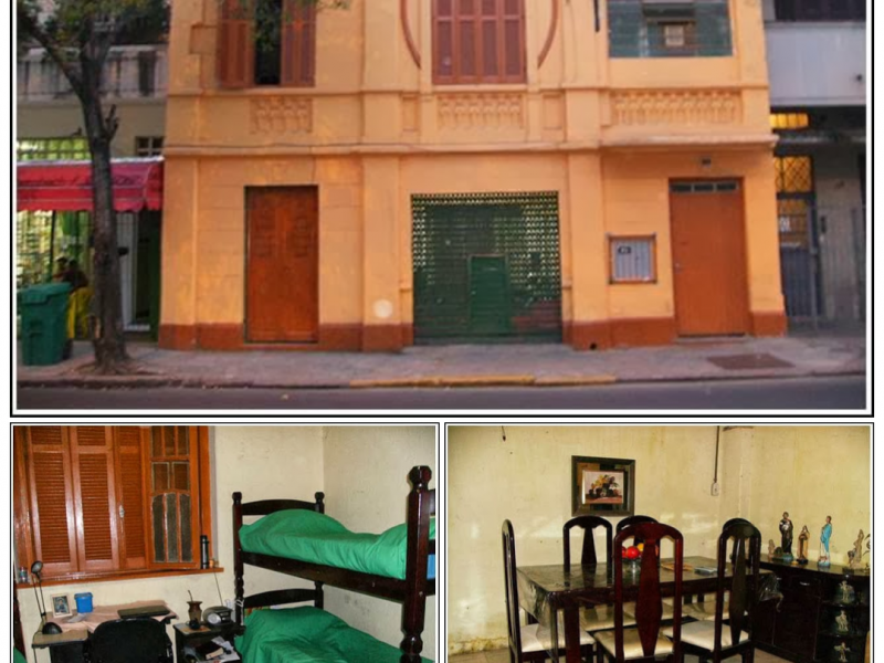 Comercial à venda Floresta com 700m² e 20 quartos por R$ 800.000 - 1594484561-screenshot-20190408-210958.png