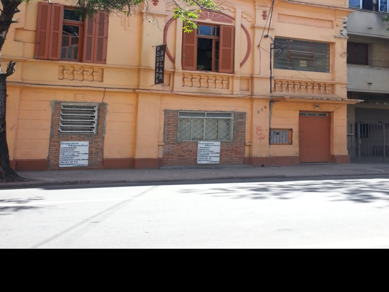 Comercial à venda Floresta com 700m² e 20 quartos por R$ 800.000 - 2114320443-screenshot-20190408-211101.png
