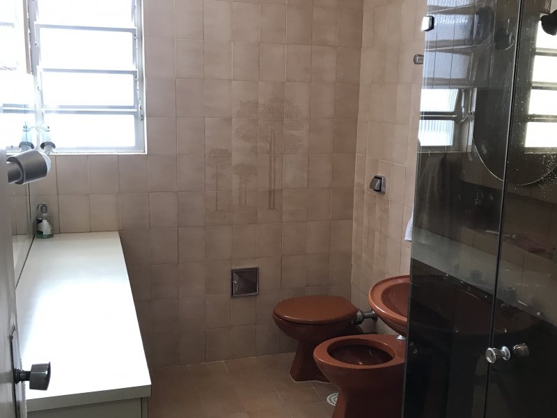 Apartamento à venda Gonzaga com 322m² e 4 quartos por R$ 920.000 - 10556071-img-1596.JPG
