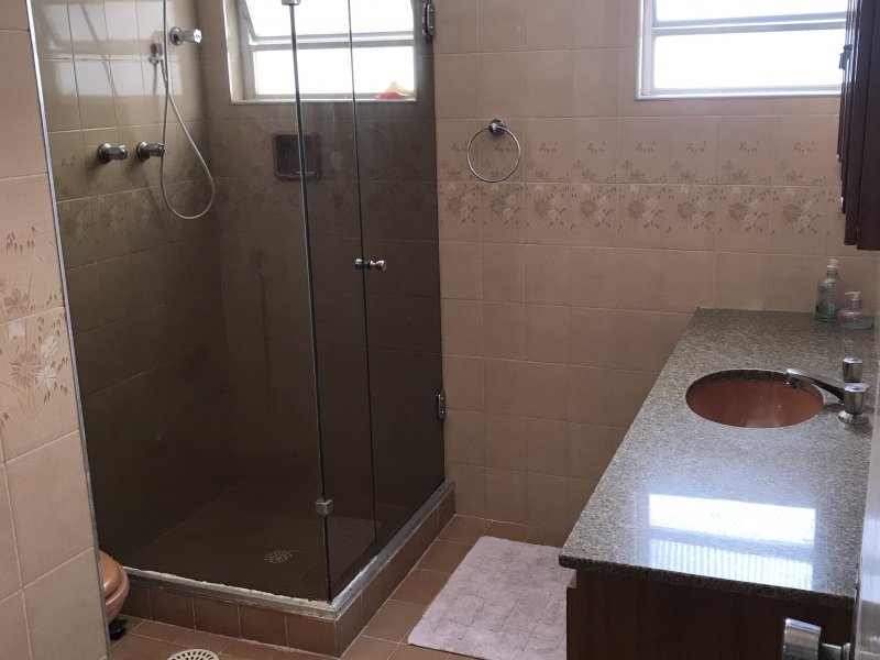 Apartamento à venda Gonzaga com 322m² e 4 quartos por R$ 920.000 - 1309060366-img-1598.JPG