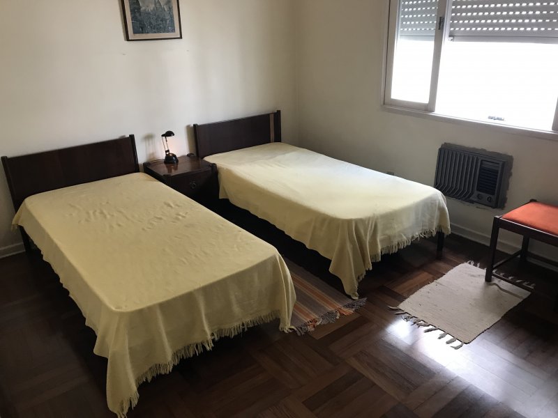 Apartamento à venda Gonzaga com 322m² e 4 quartos por R$ 920.000 - 1712234581-img-1616.JPG