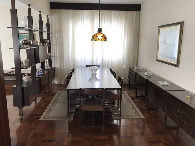Apartamento à venda Gonzaga com 322m² e 4 quartos por R$ 920.000 - 1766702667-img-1580.JPG