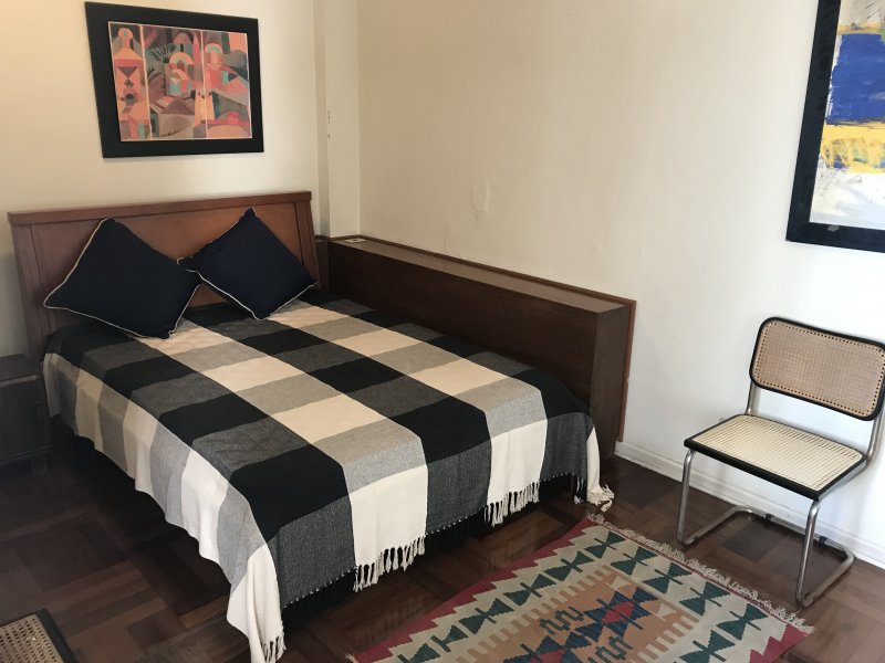 Apartamento à venda Gonzaga com 322m² e 4 quartos por R$ 920.000 - 1786890005-img-1601.JPG