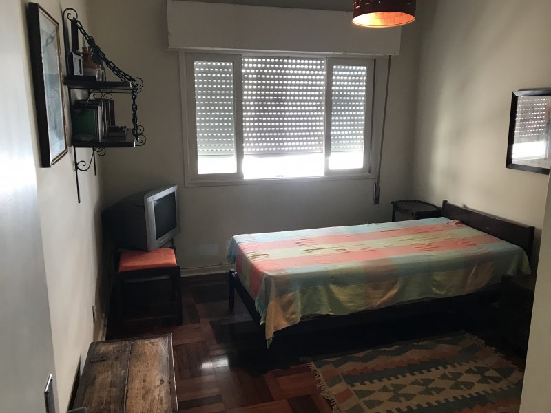 Apartamento à venda Gonzaga com 322m² e 4 quartos por R$ 920.000 - 1855065073-img-1609.JPG