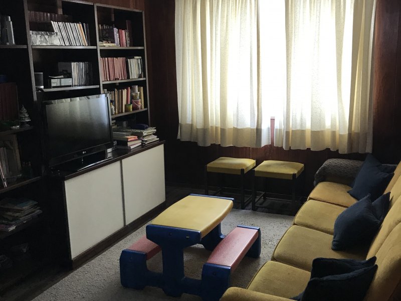 Apartamento à venda Gonzaga com 322m² e 4 quartos por R$ 920.000 - 334352419-img-1587.JPG