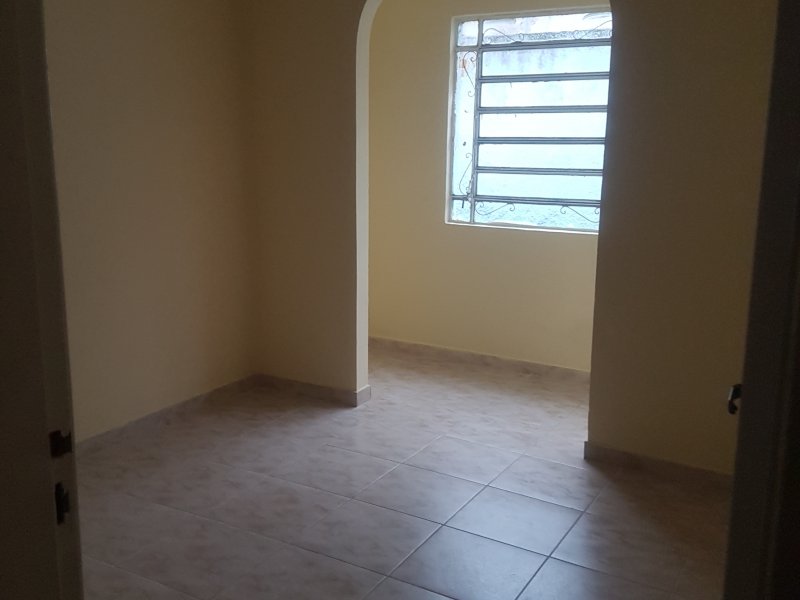 Casa à venda Centro com 275m² e 3 quartos por R$ 450.000 - 1162760265-20190322-173552.jpg
