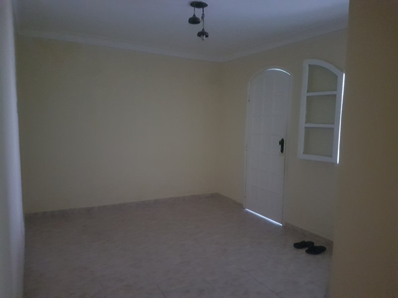 Casa à venda Centro com 275m² e 3 quartos por R$ 450.000 - 1380059041-20190322-173544.jpg