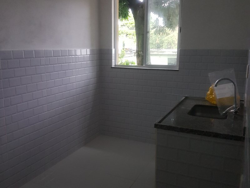 Casa à venda Centro com 275m² e 3 quartos por R$ 450.000 - 1513772855-20190322-173416.jpg