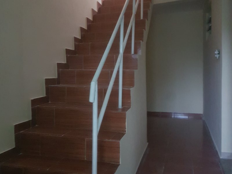 Casa à venda Centro com 275m² e 3 quartos por R$ 450.000 - 1549093882-20190322-173459.jpg