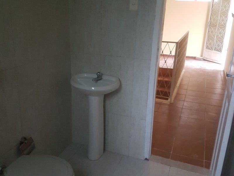 Casa à venda Centro com 275m² e 3 quartos por R$ 450.000 - 834946462-20190322-173746.jpg