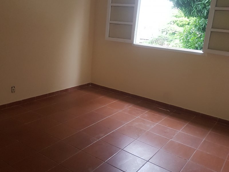 Casa à venda Centro com 275m² e 3 quartos por R$ 450.000 - 8383462-20190322-173954.jpg