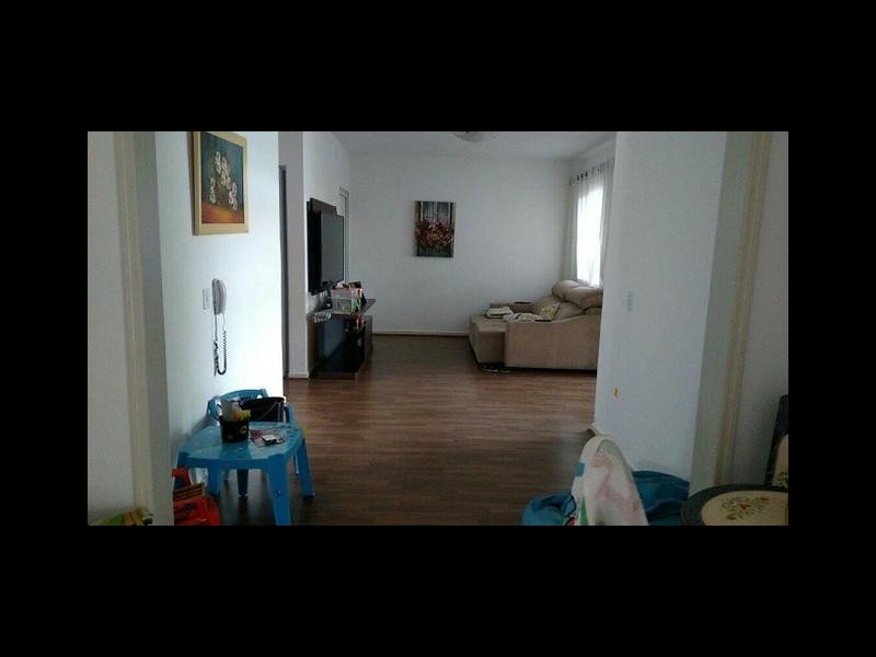 Casa de condomínio à venda Wanel Ville com 190m² e 4 quartos por R$ 500.000 - 1017995282-img-20190404-wa0041.jpg