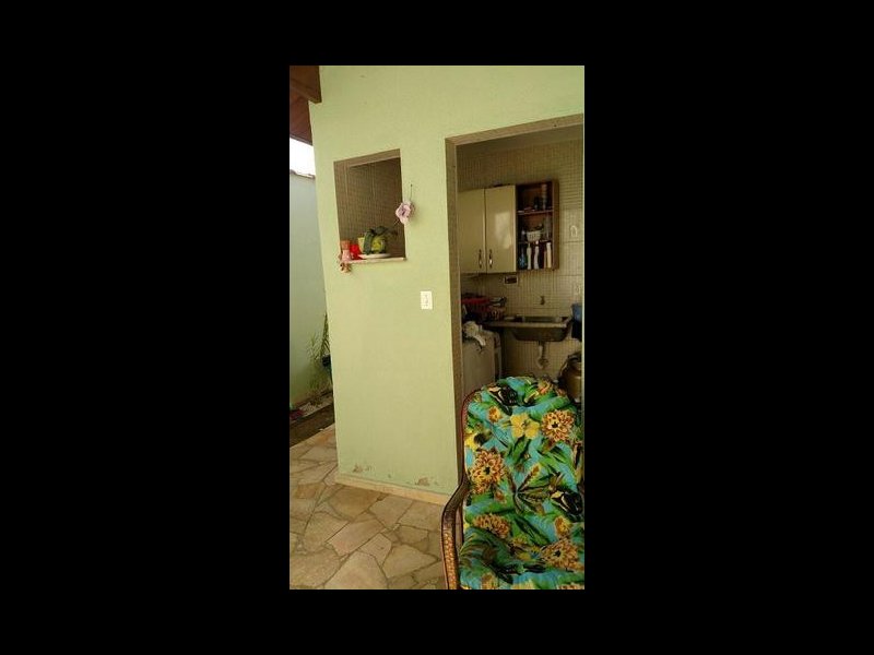 Casa de condomínio à venda Wanel Ville com 190m² e 4 quartos por R$ 500.000 - 1094881259-img-20190407-wa0022.jpg