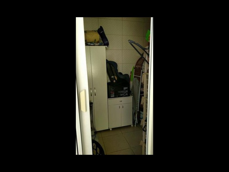 Casa de condomínio à venda Wanel Ville com 190m² e 4 quartos por R$ 500.000 - 1106498409-img-20190404-wa0040.jpg