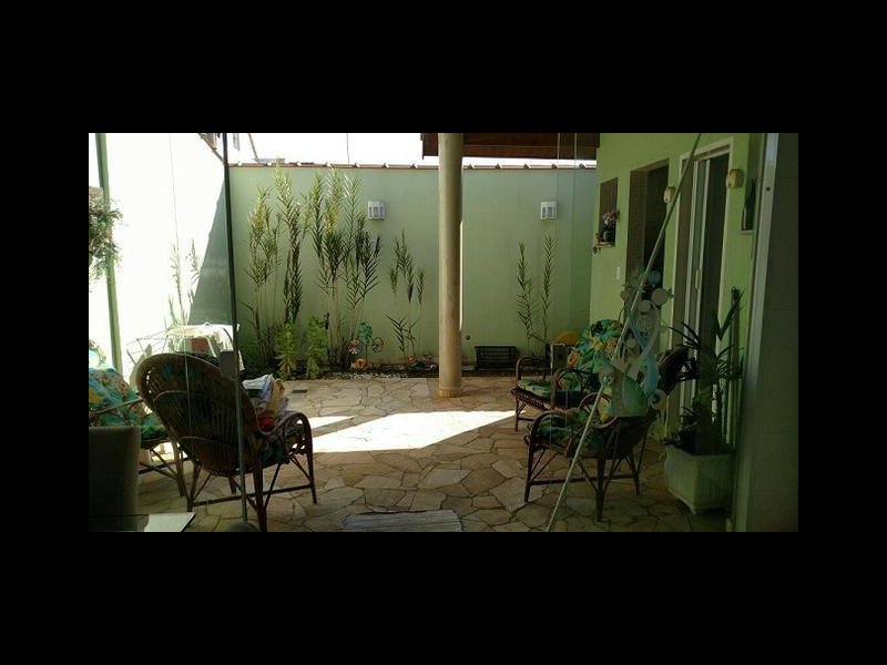 Casa de condomínio à venda Wanel Ville com 190m² e 4 quartos por R$ 500.000 - 111762314-img-20190407-wa0024.jpg