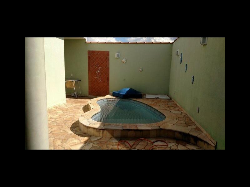 Casa de condomínio à venda Wanel Ville com 190m² e 4 quartos por R$ 500.000 - 1221541972-img-20190407-wa0010.jpg