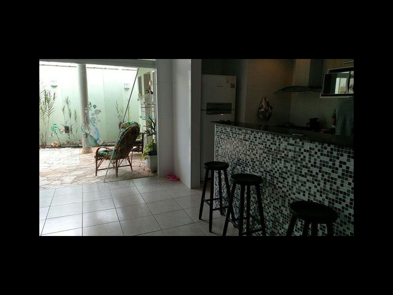 Casa de condomínio à venda Wanel Ville com 190m² e 4 quartos por R$ 500.000 - 1247238546-img-20190407-wa0021.jpg