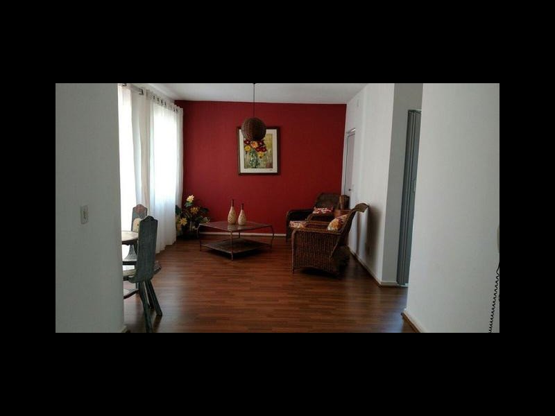 Casa de condomínio à venda Wanel Ville com 190m² e 4 quartos por R$ 500.000 - 1298734265-img-20190407-wa0015.jpg