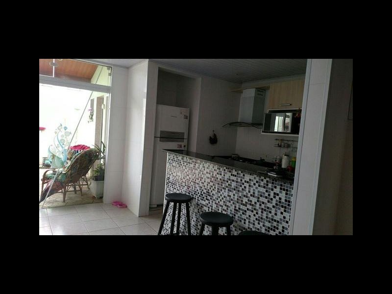 Casa de condomínio à venda Wanel Ville com 190m² e 4 quartos por R$ 500.000 - 1404904271-img-20190407-wa0020.jpg