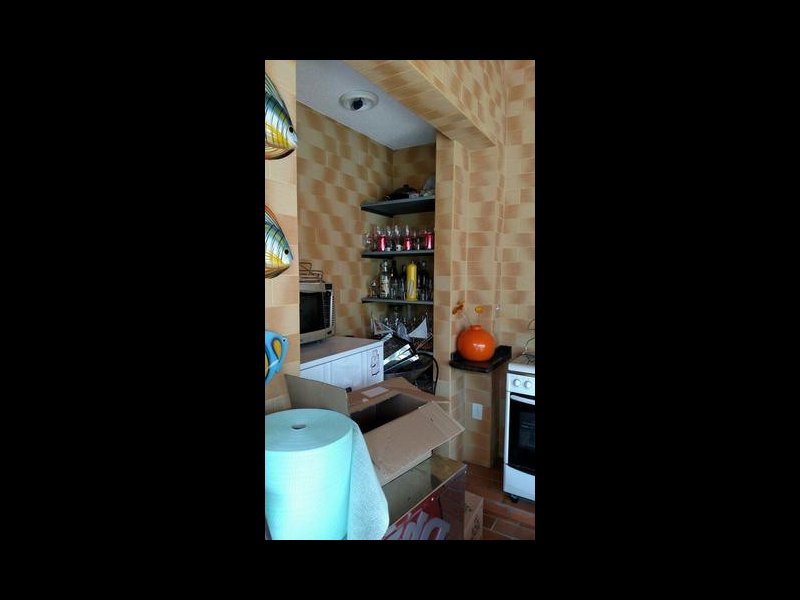 Casa de condomínio à venda Wanel Ville com 190m² e 4 quartos por R$ 500.000 - 143283491-img-20190407-wa0011.jpg
