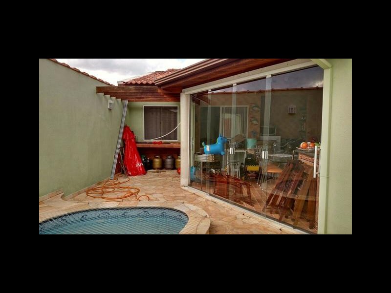 Casa de condomínio à venda Wanel Ville com 190m² e 4 quartos por R$ 500.000 - 1436394589-img-20190407-wa0007.jpg